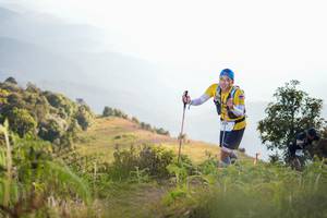 BIB: 3204, 
                            <button type="button" onclick="openModal(15997583)" class="btn btn-primary btn-sm float-right btn-popup" data-toggle="modal" data-target=".modal-high-quality">
                        <i class="fas fa-shopping-cart"></i> Add to Cart
                    </button>
                                            <button type="button" onclick="isThisMe(15997583, true)" class="btn btn-success btn-sm float-right btn-popup btn-isme hidden" data-toggle="tooltip" data-placement="bottom" title="นี่คือรูปของคุณใช่ไหม คลิกที่นี่เพื่อเอาเข้าอัลบั้ม">
                        <i class="fas fa-plus"></i> Add to album
                    </button>
                    <button type="button" onclick="isThisMe(15997583, false)" class="btn btn-warning btn-sm float-right btn-popup btn-isnotme hidden">
                        <i class="fas fa-ban"></i> Remove from album
                    </button>