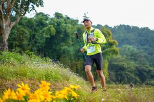 BIB: 1763
                            <button type="button" onclick="openModal(16005611)" class="btn btn-primary btn-sm float-right btn-popup" data-toggle="modal" data-target=".modal-high-quality">
                        <i class="fas fa-shopping-cart"></i> Add to Cart
                    </button>
                                            <button type="button" onclick="isThisMe(16005611, true)" class="btn btn-success btn-sm float-right btn-popup btn-isme hidden" data-toggle="tooltip" data-placement="bottom" title="นี่คือรูปของคุณใช่ไหม คลิกที่นี่เพื่อเอาเข้าอัลบั้ม">
                        <i class="fas fa-plus"></i> Add to album
                    </button>
                    <button type="button" onclick="isThisMe(16005611, false)" class="btn btn-warning btn-sm float-right btn-popup btn-isnotme hidden">
                        <i class="fas fa-ban"></i> Remove from album
                    </button>