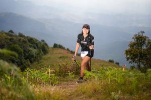 BIB: , 3086
                            <button type="button" onclick="openModal(15996454)" class="btn btn-primary btn-sm float-right btn-popup" data-toggle="modal" data-target=".modal-high-quality">
                        <i class="fas fa-shopping-cart"></i> Add to Cart
                    </button>
                                            <button type="button" onclick="isThisMe(15996454, true)" class="btn btn-success btn-sm float-right btn-popup btn-isme hidden" data-toggle="tooltip" data-placement="bottom" title="นี่คือรูปของคุณใช่ไหม คลิกที่นี่เพื่อเอาเข้าอัลบั้ม">
                        <i class="fas fa-plus"></i> Add to album
                    </button>
                    <button type="button" onclick="isThisMe(15996454, false)" class="btn btn-warning btn-sm float-right btn-popup btn-isnotme hidden">
                        <i class="fas fa-ban"></i> Remove from album
                    </button>