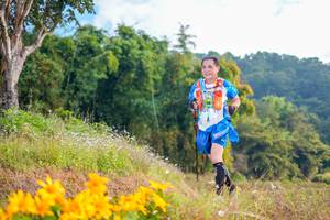 BIB: 027
                            <button type="button" onclick="openModal(16005976)" class="btn btn-primary btn-sm float-right btn-popup" data-toggle="modal" data-target=".modal-high-quality">
                        <i class="fas fa-shopping-cart"></i> Add to Cart
                    </button>
                                            <button type="button" onclick="isThisMe(16005976, true)" class="btn btn-success btn-sm float-right btn-popup btn-isme hidden" data-toggle="tooltip" data-placement="bottom" title="นี่คือรูปของคุณใช่ไหม คลิกที่นี่เพื่อเอาเข้าอัลบั้ม">
                        <i class="fas fa-plus"></i> Add to album
                    </button>
                    <button type="button" onclick="isThisMe(16005976, false)" class="btn btn-warning btn-sm float-right btn-popup btn-isnotme hidden">
                        <i class="fas fa-ban"></i> Remove from album
                    </button>