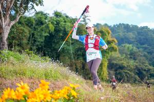 BIB: 1678
                            <button type="button" onclick="openModal(16006587)" class="btn btn-primary btn-sm float-right btn-popup" data-toggle="modal" data-target=".modal-high-quality">
                        <i class="fas fa-shopping-cart"></i> Add to Cart
                    </button>
                                            <button type="button" onclick="isThisMe(16006587, true)" class="btn btn-success btn-sm float-right btn-popup btn-isme hidden" data-toggle="tooltip" data-placement="bottom" title="นี่คือรูปของคุณใช่ไหม คลิกที่นี่เพื่อเอาเข้าอัลบั้ม">
                        <i class="fas fa-plus"></i> Add to album
                    </button>
                    <button type="button" onclick="isThisMe(16006587, false)" class="btn btn-warning btn-sm float-right btn-popup btn-isnotme hidden">
                        <i class="fas fa-ban"></i> Remove from album
                    </button>