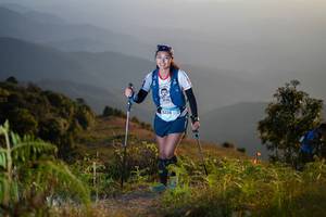 BIB: 3220, 2016
                            <button type="button" onclick="openModal(15998023)" class="btn btn-primary btn-sm float-right btn-popup" data-toggle="modal" data-target=".modal-high-quality">
                        <i class="fas fa-shopping-cart"></i> Add to Cart
                    </button>
                                            <button type="button" onclick="isThisMe(15998023, true)" class="btn btn-success btn-sm float-right btn-popup btn-isme hidden" data-toggle="tooltip" data-placement="bottom" title="นี่คือรูปของคุณใช่ไหม คลิกที่นี่เพื่อเอาเข้าอัลบั้ม">
                        <i class="fas fa-plus"></i> Add to album
                    </button>
                    <button type="button" onclick="isThisMe(15998023, false)" class="btn btn-warning btn-sm float-right btn-popup btn-isnotme hidden">
                        <i class="fas fa-ban"></i> Remove from album
                    </button>