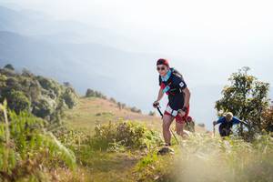 BIB: 
                            <button type="button" onclick="openModal(15997470)" class="btn btn-primary btn-sm float-right btn-popup" data-toggle="modal" data-target=".modal-high-quality">
                        <i class="fas fa-shopping-cart"></i> Add to Cart
                    </button>
                                            <button type="button" onclick="isThisMe(15997470, true)" class="btn btn-success btn-sm float-right btn-popup btn-isme hidden" data-toggle="tooltip" data-placement="bottom" title="นี่คือรูปของคุณใช่ไหม คลิกที่นี่เพื่อเอาเข้าอัลบั้ม">
                        <i class="fas fa-plus"></i> Add to album
                    </button>
                    <button type="button" onclick="isThisMe(15997470, false)" class="btn btn-warning btn-sm float-right btn-popup btn-isnotme hidden">
                        <i class="fas fa-ban"></i> Remove from album
                    </button>