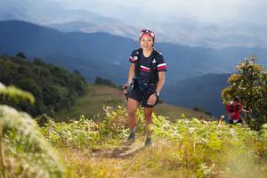 BIB: 
                            <button type="button" onclick="openModal(15996610)" class="btn btn-primary btn-sm float-right btn-popup" data-toggle="modal" data-target=".modal-high-quality">
                        <i class="fas fa-shopping-cart"></i> Add to Cart
                    </button>
                                            <button type="button" onclick="isThisMe(15996610, true)" class="btn btn-success btn-sm float-right btn-popup btn-isme hidden" data-toggle="tooltip" data-placement="bottom" title="นี่คือรูปของคุณใช่ไหม คลิกที่นี่เพื่อเอาเข้าอัลบั้ม">
                        <i class="fas fa-plus"></i> Add to album
                    </button>
                    <button type="button" onclick="isThisMe(15996610, false)" class="btn btn-warning btn-sm float-right btn-popup btn-isnotme hidden">
                        <i class="fas fa-ban"></i> Remove from album
                    </button>