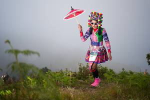 BIB: 3000, 1647
                            <button type="button" onclick="openModal(15944102)" class="btn btn-primary btn-sm float-right btn-popup" data-toggle="modal" data-target=".modal-high-quality">
                        <i class="fas fa-shopping-cart"></i> Add to Cart
                    </button>
                                            <button type="button" onclick="isThisMe(15944102, true)" class="btn btn-success btn-sm float-right btn-popup btn-isme hidden" data-toggle="tooltip" data-placement="bottom" title="นี่คือรูปของคุณใช่ไหม คลิกที่นี่เพื่อเอาเข้าอัลบั้ม">
                        <i class="fas fa-plus"></i> Add to album
                    </button>
                    <button type="button" onclick="isThisMe(15944102, false)" class="btn btn-warning btn-sm float-right btn-popup btn-isnotme hidden">
                        <i class="fas fa-ban"></i> Remove from album
                    </button>