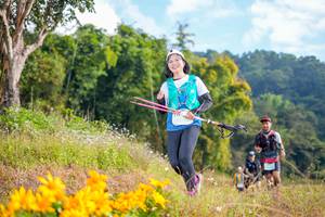 BIB: 
                            <button type="button" onclick="openModal(16006732)" class="btn btn-primary btn-sm float-right btn-popup" data-toggle="modal" data-target=".modal-high-quality">
                        <i class="fas fa-shopping-cart"></i> Add to Cart
                    </button>
                                            <button type="button" onclick="isThisMe(16006732, true)" class="btn btn-success btn-sm float-right btn-popup btn-isme hidden" data-toggle="tooltip" data-placement="bottom" title="นี่คือรูปของคุณใช่ไหม คลิกที่นี่เพื่อเอาเข้าอัลบั้ม">
                        <i class="fas fa-plus"></i> Add to album
                    </button>
                    <button type="button" onclick="isThisMe(16006732, false)" class="btn btn-warning btn-sm float-right btn-popup btn-isnotme hidden">
                        <i class="fas fa-ban"></i> Remove from album
                    </button>