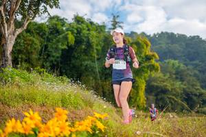 BIB: 1601
                            <button type="button" onclick="openModal(16005911)" class="btn btn-primary btn-sm float-right btn-popup" data-toggle="modal" data-target=".modal-high-quality">
                        <i class="fas fa-shopping-cart"></i> Add to Cart
                    </button>
                                            <button type="button" onclick="isThisMe(16005911, true)" class="btn btn-success btn-sm float-right btn-popup btn-isme hidden" data-toggle="tooltip" data-placement="bottom" title="นี่คือรูปของคุณใช่ไหม คลิกที่นี่เพื่อเอาเข้าอัลบั้ม">
                        <i class="fas fa-plus"></i> Add to album
                    </button>
                    <button type="button" onclick="isThisMe(16005911, false)" class="btn btn-warning btn-sm float-right btn-popup btn-isnotme hidden">
                        <i class="fas fa-ban"></i> Remove from album
                    </button>