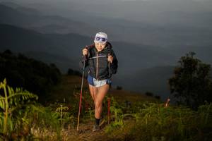 BIB: 
                            <button type="button" onclick="openModal(15998248)" class="btn btn-primary btn-sm float-right btn-popup" data-toggle="modal" data-target=".modal-high-quality">
                        <i class="fas fa-shopping-cart"></i> Add to Cart
                    </button>
                                            <button type="button" onclick="isThisMe(15998248, true)" class="btn btn-success btn-sm float-right btn-popup btn-isme hidden" data-toggle="tooltip" data-placement="bottom" title="นี่คือรูปของคุณใช่ไหม คลิกที่นี่เพื่อเอาเข้าอัลบั้ม">
                        <i class="fas fa-plus"></i> Add to album
                    </button>
                    <button type="button" onclick="isThisMe(15998248, false)" class="btn btn-warning btn-sm float-right btn-popup btn-isnotme hidden">
                        <i class="fas fa-ban"></i> Remove from album
                    </button>