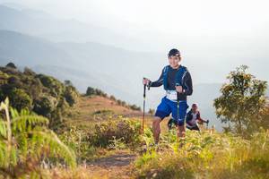 BIB: 255
                            <button type="button" onclick="openModal(15997820)" class="btn btn-primary btn-sm float-right btn-popup" data-toggle="modal" data-target=".modal-high-quality">
                        <i class="fas fa-shopping-cart"></i> Add to Cart
                    </button>
                                            <button type="button" onclick="isThisMe(15997820, true)" class="btn btn-success btn-sm float-right btn-popup btn-isme hidden" data-toggle="tooltip" data-placement="bottom" title="นี่คือรูปของคุณใช่ไหม คลิกที่นี่เพื่อเอาเข้าอัลบั้ม">
                        <i class="fas fa-plus"></i> Add to album
                    </button>
                    <button type="button" onclick="isThisMe(15997820, false)" class="btn btn-warning btn-sm float-right btn-popup btn-isnotme hidden">
                        <i class="fas fa-ban"></i> Remove from album
                    </button>