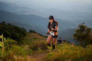 BIB: 3198
                            <button type="button" onclick="openModal(15998109)" class="btn btn-primary btn-sm float-right btn-popup" data-toggle="modal" data-target=".modal-high-quality">
                        <i class="fas fa-shopping-cart"></i> Add to Cart
                    </button>
                                            <button type="button" onclick="isThisMe(15998109, true)" class="btn btn-success btn-sm float-right btn-popup btn-isme hidden" data-toggle="tooltip" data-placement="bottom" title="นี่คือรูปของคุณใช่ไหม คลิกที่นี่เพื่อเอาเข้าอัลบั้ม">
                        <i class="fas fa-plus"></i> Add to album
                    </button>
                    <button type="button" onclick="isThisMe(15998109, false)" class="btn btn-warning btn-sm float-right btn-popup btn-isnotme hidden">
                        <i class="fas fa-ban"></i> Remove from album
                    </button>