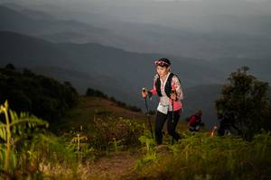 BIB: 
                            <button type="button" onclick="openModal(15998214)" class="btn btn-primary btn-sm float-right btn-popup" data-toggle="modal" data-target=".modal-high-quality">
                        <i class="fas fa-shopping-cart"></i> Add to Cart
                    </button>
                                            <button type="button" onclick="isThisMe(15998214, true)" class="btn btn-success btn-sm float-right btn-popup btn-isme hidden" data-toggle="tooltip" data-placement="bottom" title="นี่คือรูปของคุณใช่ไหม คลิกที่นี่เพื่อเอาเข้าอัลบั้ม">
                        <i class="fas fa-plus"></i> Add to album
                    </button>
                    <button type="button" onclick="isThisMe(15998214, false)" class="btn btn-warning btn-sm float-right btn-popup btn-isnotme hidden">
                        <i class="fas fa-ban"></i> Remove from album
                    </button>