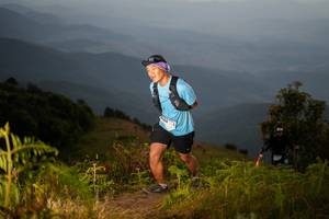 BIB: 
                            <button type="button" onclick="openModal(15998182)" class="btn btn-primary btn-sm float-right btn-popup" data-toggle="modal" data-target=".modal-high-quality">
                        <i class="fas fa-shopping-cart"></i> Add to Cart
                    </button>
                                            <button type="button" onclick="isThisMe(15998182, true)" class="btn btn-success btn-sm float-right btn-popup btn-isme hidden" data-toggle="tooltip" data-placement="bottom" title="นี่คือรูปของคุณใช่ไหม คลิกที่นี่เพื่อเอาเข้าอัลบั้ม">
                        <i class="fas fa-plus"></i> Add to album
                    </button>
                    <button type="button" onclick="isThisMe(15998182, false)" class="btn btn-warning btn-sm float-right btn-popup btn-isnotme hidden">
                        <i class="fas fa-ban"></i> Remove from album
                    </button>