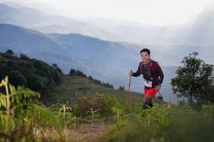 BIB: 
                            <button type="button" onclick="openModal(15997125)" class="btn btn-primary btn-sm float-right btn-popup" data-toggle="modal" data-target=".modal-high-quality">
                        <i class="fas fa-shopping-cart"></i> Add to Cart
                    </button>
                                            <button type="button" onclick="isThisMe(15997125, true)" class="btn btn-success btn-sm float-right btn-popup btn-isme hidden" data-toggle="tooltip" data-placement="bottom" title="นี่คือรูปของคุณใช่ไหม คลิกที่นี่เพื่อเอาเข้าอัลบั้ม">
                        <i class="fas fa-plus"></i> Add to album
                    </button>
                    <button type="button" onclick="isThisMe(15997125, false)" class="btn btn-warning btn-sm float-right btn-popup btn-isnotme hidden">
                        <i class="fas fa-ban"></i> Remove from album
                    </button>