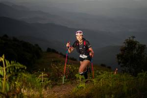 BIB: , 408
                            <button type="button" onclick="openModal(15998258)" class="btn btn-primary btn-sm float-right btn-popup" data-toggle="modal" data-target=".modal-high-quality">
                        <i class="fas fa-shopping-cart"></i> Add to Cart
                    </button>
                                            <button type="button" onclick="isThisMe(15998258, true)" class="btn btn-success btn-sm float-right btn-popup btn-isme hidden" data-toggle="tooltip" data-placement="bottom" title="นี่คือรูปของคุณใช่ไหม คลิกที่นี่เพื่อเอาเข้าอัลบั้ม">
                        <i class="fas fa-plus"></i> Add to album
                    </button>
                    <button type="button" onclick="isThisMe(15998258, false)" class="btn btn-warning btn-sm float-right btn-popup btn-isnotme hidden">
                        <i class="fas fa-ban"></i> Remove from album
                    </button>