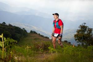 BIB: , 3327
                            <button type="button" onclick="openModal(15996755)" class="btn btn-primary btn-sm float-right btn-popup" data-toggle="modal" data-target=".modal-high-quality">
                        <i class="fas fa-shopping-cart"></i> Add to Cart
                    </button>
                                            <button type="button" onclick="isThisMe(15996755, true)" class="btn btn-success btn-sm float-right btn-popup btn-isme hidden" data-toggle="tooltip" data-placement="bottom" title="นี่คือรูปของคุณใช่ไหม คลิกที่นี่เพื่อเอาเข้าอัลบั้ม">
                        <i class="fas fa-plus"></i> Add to album
                    </button>
                    <button type="button" onclick="isThisMe(15996755, false)" class="btn btn-warning btn-sm float-right btn-popup btn-isnotme hidden">
                        <i class="fas fa-ban"></i> Remove from album
                    </button>