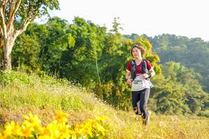 BIB: , 1026
                            <button type="button" onclick="openModal(16005862)" class="btn btn-primary btn-sm float-right btn-popup" data-toggle="modal" data-target=".modal-high-quality">
                        <i class="fas fa-shopping-cart"></i> Add to Cart
                    </button>
                                            <button type="button" onclick="isThisMe(16005862, true)" class="btn btn-success btn-sm float-right btn-popup btn-isme hidden" data-toggle="tooltip" data-placement="bottom" title="นี่คือรูปของคุณใช่ไหม คลิกที่นี่เพื่อเอาเข้าอัลบั้ม">
                        <i class="fas fa-plus"></i> Add to album
                    </button>
                    <button type="button" onclick="isThisMe(16005862, false)" class="btn btn-warning btn-sm float-right btn-popup btn-isnotme hidden">
                        <i class="fas fa-ban"></i> Remove from album
                    </button>