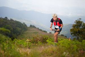 BIB: 542
                            <button type="button" onclick="openModal(15944342)" class="btn btn-primary btn-sm float-right btn-popup" data-toggle="modal" data-target=".modal-high-quality">
                        <i class="fas fa-shopping-cart"></i> Add to Cart
                    </button>
                                            <button type="button" onclick="isThisMe(15944342, true)" class="btn btn-success btn-sm float-right btn-popup btn-isme hidden" data-toggle="tooltip" data-placement="bottom" title="นี่คือรูปของคุณใช่ไหม คลิกที่นี่เพื่อเอาเข้าอัลบั้ม">
                        <i class="fas fa-plus"></i> Add to album
                    </button>
                    <button type="button" onclick="isThisMe(15944342, false)" class="btn btn-warning btn-sm float-right btn-popup btn-isnotme hidden">
                        <i class="fas fa-ban"></i> Remove from album
                    </button>