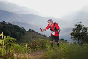 BIB: 168
                            <button type="button" onclick="openModal(15997177)" class="btn btn-primary btn-sm float-right btn-popup" data-toggle="modal" data-target=".modal-high-quality">
                        <i class="fas fa-shopping-cart"></i> Add to Cart
                    </button>
                                            <button type="button" onclick="isThisMe(15997177, true)" class="btn btn-success btn-sm float-right btn-popup btn-isme hidden" data-toggle="tooltip" data-placement="bottom" title="นี่คือรูปของคุณใช่ไหม คลิกที่นี่เพื่อเอาเข้าอัลบั้ม">
                        <i class="fas fa-plus"></i> Add to album
                    </button>
                    <button type="button" onclick="isThisMe(15997177, false)" class="btn btn-warning btn-sm float-right btn-popup btn-isnotme hidden">
                        <i class="fas fa-ban"></i> Remove from album
                    </button>