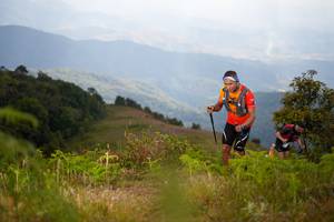 BIB: 
                            <button type="button" onclick="openModal(15944385)" class="btn btn-primary btn-sm float-right btn-popup" data-toggle="modal" data-target=".modal-high-quality">
                        <i class="fas fa-shopping-cart"></i> Add to Cart
                    </button>
                                            <button type="button" onclick="isThisMe(15944385, true)" class="btn btn-success btn-sm float-right btn-popup btn-isme hidden" data-toggle="tooltip" data-placement="bottom" title="นี่คือรูปของคุณใช่ไหม คลิกที่นี่เพื่อเอาเข้าอัลบั้ม">
                        <i class="fas fa-plus"></i> Add to album
                    </button>
                    <button type="button" onclick="isThisMe(15944385, false)" class="btn btn-warning btn-sm float-right btn-popup btn-isnotme hidden">
                        <i class="fas fa-ban"></i> Remove from album
                    </button>