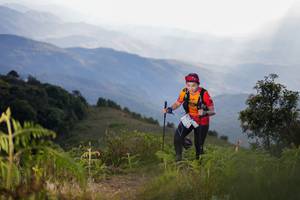 BIB: 3233
                            <button type="button" onclick="openModal(15997118)" class="btn btn-primary btn-sm float-right btn-popup" data-toggle="modal" data-target=".modal-high-quality">
                        <i class="fas fa-shopping-cart"></i> Add to Cart
                    </button>
                                            <button type="button" onclick="isThisMe(15997118, true)" class="btn btn-success btn-sm float-right btn-popup btn-isme hidden" data-toggle="tooltip" data-placement="bottom" title="นี่คือรูปของคุณใช่ไหม คลิกที่นี่เพื่อเอาเข้าอัลบั้ม">
                        <i class="fas fa-plus"></i> Add to album
                    </button>
                    <button type="button" onclick="isThisMe(15997118, false)" class="btn btn-warning btn-sm float-right btn-popup btn-isnotme hidden">
                        <i class="fas fa-ban"></i> Remove from album
                    </button>