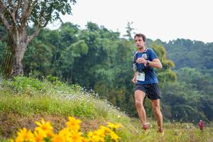 BIB: 
                            <button type="button" onclick="openModal(16005582)" class="btn btn-primary btn-sm float-right btn-popup" data-toggle="modal" data-target=".modal-high-quality">
                        <i class="fas fa-shopping-cart"></i> Add to Cart
                    </button>
                                            <button type="button" onclick="isThisMe(16005582, true)" class="btn btn-success btn-sm float-right btn-popup btn-isme hidden" data-toggle="tooltip" data-placement="bottom" title="นี่คือรูปของคุณใช่ไหม คลิกที่นี่เพื่อเอาเข้าอัลบั้ม">
                        <i class="fas fa-plus"></i> Add to album
                    </button>
                    <button type="button" onclick="isThisMe(16005582, false)" class="btn btn-warning btn-sm float-right btn-popup btn-isnotme hidden">
                        <i class="fas fa-ban"></i> Remove from album
                    </button>