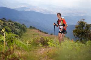 BIB: 
                            <button type="button" onclick="openModal(15996663)" class="btn btn-primary btn-sm float-right btn-popup" data-toggle="modal" data-target=".modal-high-quality">
                        <i class="fas fa-shopping-cart"></i> Add to Cart
                    </button>
                                            <button type="button" onclick="isThisMe(15996663, true)" class="btn btn-success btn-sm float-right btn-popup btn-isme hidden" data-toggle="tooltip" data-placement="bottom" title="นี่คือรูปของคุณใช่ไหม คลิกที่นี่เพื่อเอาเข้าอัลบั้ม">
                        <i class="fas fa-plus"></i> Add to album
                    </button>
                    <button type="button" onclick="isThisMe(15996663, false)" class="btn btn-warning btn-sm float-right btn-popup btn-isnotme hidden">
                        <i class="fas fa-ban"></i> Remove from album
                    </button>