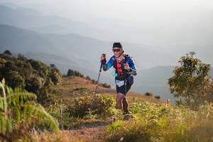 BIB: 3291
                            <button type="button" onclick="openModal(15997907)" class="btn btn-primary btn-sm float-right btn-popup" data-toggle="modal" data-target=".modal-high-quality">
                        <i class="fas fa-shopping-cart"></i> Add to Cart
                    </button>
                                            <button type="button" onclick="isThisMe(15997907, true)" class="btn btn-success btn-sm float-right btn-popup btn-isme hidden" data-toggle="tooltip" data-placement="bottom" title="นี่คือรูปของคุณใช่ไหม คลิกที่นี่เพื่อเอาเข้าอัลบั้ม">
                        <i class="fas fa-plus"></i> Add to album
                    </button>
                    <button type="button" onclick="isThisMe(15997907, false)" class="btn btn-warning btn-sm float-right btn-popup btn-isnotme hidden">
                        <i class="fas fa-ban"></i> Remove from album
                    </button>