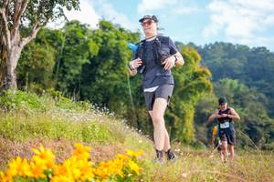 BIB: 
                            <button type="button" onclick="openModal(16006741)" class="btn btn-primary btn-sm float-right btn-popup" data-toggle="modal" data-target=".modal-high-quality">
                        <i class="fas fa-shopping-cart"></i> Add to Cart
                    </button>
                                            <button type="button" onclick="isThisMe(16006741, true)" class="btn btn-success btn-sm float-right btn-popup btn-isme hidden" data-toggle="tooltip" data-placement="bottom" title="นี่คือรูปของคุณใช่ไหม คลิกที่นี่เพื่อเอาเข้าอัลบั้ม">
                        <i class="fas fa-plus"></i> Add to album
                    </button>
                    <button type="button" onclick="isThisMe(16006741, false)" class="btn btn-warning btn-sm float-right btn-popup btn-isnotme hidden">
                        <i class="fas fa-ban"></i> Remove from album
                    </button>