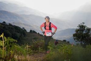 BIB: , 3595
                            <button type="button" onclick="openModal(15997215)" class="btn btn-primary btn-sm float-right btn-popup" data-toggle="modal" data-target=".modal-high-quality">
                        <i class="fas fa-shopping-cart"></i> Add to Cart
                    </button>
                                            <button type="button" onclick="isThisMe(15997215, true)" class="btn btn-success btn-sm float-right btn-popup btn-isme hidden" data-toggle="tooltip" data-placement="bottom" title="นี่คือรูปของคุณใช่ไหม คลิกที่นี่เพื่อเอาเข้าอัลบั้ม">
                        <i class="fas fa-plus"></i> Add to album
                    </button>
                    <button type="button" onclick="isThisMe(15997215, false)" class="btn btn-warning btn-sm float-right btn-popup btn-isnotme hidden">
                        <i class="fas fa-ban"></i> Remove from album
                    </button>