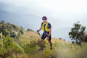 BIB: 
                            <button type="button" onclick="openModal(15997479)" class="btn btn-primary btn-sm float-right btn-popup" data-toggle="modal" data-target=".modal-high-quality">
                        <i class="fas fa-shopping-cart"></i> Add to Cart
                    </button>
                                            <button type="button" onclick="isThisMe(15997479, true)" class="btn btn-success btn-sm float-right btn-popup btn-isme hidden" data-toggle="tooltip" data-placement="bottom" title="นี่คือรูปของคุณใช่ไหม คลิกที่นี่เพื่อเอาเข้าอัลบั้ม">
                        <i class="fas fa-plus"></i> Add to album
                    </button>
                    <button type="button" onclick="isThisMe(15997479, false)" class="btn btn-warning btn-sm float-right btn-popup btn-isnotme hidden">
                        <i class="fas fa-ban"></i> Remove from album
                    </button>