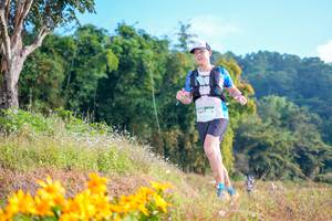 BIB: 1417
                            <button type="button" onclick="openModal(16006244)" class="btn btn-primary btn-sm float-right btn-popup" data-toggle="modal" data-target=".modal-high-quality">
                        <i class="fas fa-shopping-cart"></i> Add to Cart
                    </button>
                                            <button type="button" onclick="isThisMe(16006244, true)" class="btn btn-success btn-sm float-right btn-popup btn-isme hidden" data-toggle="tooltip" data-placement="bottom" title="นี่คือรูปของคุณใช่ไหม คลิกที่นี่เพื่อเอาเข้าอัลบั้ม">
                        <i class="fas fa-plus"></i> Add to album
                    </button>
                    <button type="button" onclick="isThisMe(16006244, false)" class="btn btn-warning btn-sm float-right btn-popup btn-isnotme hidden">
                        <i class="fas fa-ban"></i> Remove from album
                    </button>