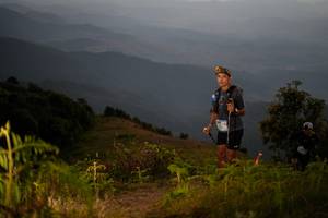 BIB: 3997, 3402
                            <button type="button" onclick="openModal(15998199)" class="btn btn-primary btn-sm float-right btn-popup" data-toggle="modal" data-target=".modal-high-quality">
                        <i class="fas fa-shopping-cart"></i> Add to Cart
                    </button>
                                            <button type="button" onclick="isThisMe(15998199, true)" class="btn btn-success btn-sm float-right btn-popup btn-isme hidden" data-toggle="tooltip" data-placement="bottom" title="นี่คือรูปของคุณใช่ไหม คลิกที่นี่เพื่อเอาเข้าอัลบั้ม">
                        <i class="fas fa-plus"></i> Add to album
                    </button>
                    <button type="button" onclick="isThisMe(15998199, false)" class="btn btn-warning btn-sm float-right btn-popup btn-isnotme hidden">
                        <i class="fas fa-ban"></i> Remove from album
                    </button>