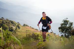 BIB: 3371
                            <button type="button" onclick="openModal(15997519)" class="btn btn-primary btn-sm float-right btn-popup" data-toggle="modal" data-target=".modal-high-quality">
                        <i class="fas fa-shopping-cart"></i> Add to Cart
                    </button>
                                            <button type="button" onclick="isThisMe(15997519, true)" class="btn btn-success btn-sm float-right btn-popup btn-isme hidden" data-toggle="tooltip" data-placement="bottom" title="นี่คือรูปของคุณใช่ไหม คลิกที่นี่เพื่อเอาเข้าอัลบั้ม">
                        <i class="fas fa-plus"></i> Add to album
                    </button>
                    <button type="button" onclick="isThisMe(15997519, false)" class="btn btn-warning btn-sm float-right btn-popup btn-isnotme hidden">
                        <i class="fas fa-ban"></i> Remove from album
                    </button>