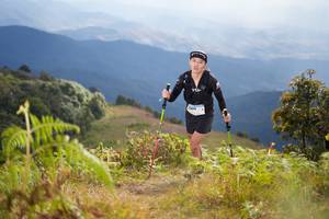 BIB: 3605
                            <button type="button" onclick="openModal(15996640)" class="btn btn-primary btn-sm float-right btn-popup" data-toggle="modal" data-target=".modal-high-quality">
                        <i class="fas fa-shopping-cart"></i> Add to Cart
                    </button>
                                            <button type="button" onclick="isThisMe(15996640, true)" class="btn btn-success btn-sm float-right btn-popup btn-isme hidden" data-toggle="tooltip" data-placement="bottom" title="นี่คือรูปของคุณใช่ไหม คลิกที่นี่เพื่อเอาเข้าอัลบั้ม">
                        <i class="fas fa-plus"></i> Add to album
                    </button>
                    <button type="button" onclick="isThisMe(15996640, false)" class="btn btn-warning btn-sm float-right btn-popup btn-isnotme hidden">
                        <i class="fas fa-ban"></i> Remove from album
                    </button>