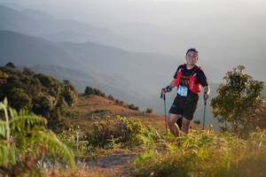 BIB: 
                            <button type="button" onclick="openModal(15997971)" class="btn btn-primary btn-sm float-right btn-popup" data-toggle="modal" data-target=".modal-high-quality">
                        <i class="fas fa-shopping-cart"></i> Add to Cart
                    </button>
                                            <button type="button" onclick="isThisMe(15997971, true)" class="btn btn-success btn-sm float-right btn-popup btn-isme hidden" data-toggle="tooltip" data-placement="bottom" title="นี่คือรูปของคุณใช่ไหม คลิกที่นี่เพื่อเอาเข้าอัลบั้ม">
                        <i class="fas fa-plus"></i> Add to album
                    </button>
                    <button type="button" onclick="isThisMe(15997971, false)" class="btn btn-warning btn-sm float-right btn-popup btn-isnotme hidden">
                        <i class="fas fa-ban"></i> Remove from album
                    </button>