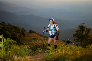 BIB: 3560
                            <button type="button" onclick="openModal(15998055)" class="btn btn-primary btn-sm float-right btn-popup" data-toggle="modal" data-target=".modal-high-quality">
                        <i class="fas fa-shopping-cart"></i> Add to Cart
                    </button>
                                            <button type="button" onclick="isThisMe(15998055, true)" class="btn btn-success btn-sm float-right btn-popup btn-isme hidden" data-toggle="tooltip" data-placement="bottom" title="นี่คือรูปของคุณใช่ไหม คลิกที่นี่เพื่อเอาเข้าอัลบั้ม">
                        <i class="fas fa-plus"></i> Add to album
                    </button>
                    <button type="button" onclick="isThisMe(15998055, false)" class="btn btn-warning btn-sm float-right btn-popup btn-isnotme hidden">
                        <i class="fas fa-ban"></i> Remove from album
                    </button>