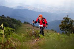 BIB: 3248
                            <button type="button" onclick="openModal(15996689)" class="btn btn-primary btn-sm float-right btn-popup" data-toggle="modal" data-target=".modal-high-quality">
                        <i class="fas fa-shopping-cart"></i> Add to Cart
                    </button>
                                            <button type="button" onclick="isThisMe(15996689, true)" class="btn btn-success btn-sm float-right btn-popup btn-isme hidden" data-toggle="tooltip" data-placement="bottom" title="นี่คือรูปของคุณใช่ไหม คลิกที่นี่เพื่อเอาเข้าอัลบั้ม">
                        <i class="fas fa-plus"></i> Add to album
                    </button>
                    <button type="button" onclick="isThisMe(15996689, false)" class="btn btn-warning btn-sm float-right btn-popup btn-isnotme hidden">
                        <i class="fas fa-ban"></i> Remove from album
                    </button>