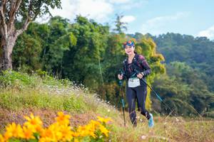 BIB: 1765
                            <button type="button" onclick="openModal(16006065)" class="btn btn-primary btn-sm float-right btn-popup" data-toggle="modal" data-target=".modal-high-quality">
                        <i class="fas fa-shopping-cart"></i> Add to Cart
                    </button>
                                            <button type="button" onclick="isThisMe(16006065, true)" class="btn btn-success btn-sm float-right btn-popup btn-isme hidden" data-toggle="tooltip" data-placement="bottom" title="นี่คือรูปของคุณใช่ไหม คลิกที่นี่เพื่อเอาเข้าอัลบั้ม">
                        <i class="fas fa-plus"></i> Add to album
                    </button>
                    <button type="button" onclick="isThisMe(16006065, false)" class="btn btn-warning btn-sm float-right btn-popup btn-isnotme hidden">
                        <i class="fas fa-ban"></i> Remove from album
                    </button>