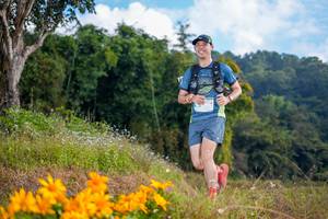 BIB: , 994
                            <button type="button" onclick="openModal(16006700)" class="btn btn-primary btn-sm float-right btn-popup" data-toggle="modal" data-target=".modal-high-quality">
                        <i class="fas fa-shopping-cart"></i> Add to Cart
                    </button>
                                            <button type="button" onclick="isThisMe(16006700, true)" class="btn btn-success btn-sm float-right btn-popup btn-isme hidden" data-toggle="tooltip" data-placement="bottom" title="นี่คือรูปของคุณใช่ไหม คลิกที่นี่เพื่อเอาเข้าอัลบั้ม">
                        <i class="fas fa-plus"></i> Add to album
                    </button>
                    <button type="button" onclick="isThisMe(16006700, false)" class="btn btn-warning btn-sm float-right btn-popup btn-isnotme hidden">
                        <i class="fas fa-ban"></i> Remove from album
                    </button>