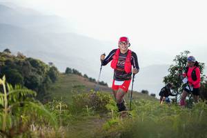 BIB: 110
                            <button type="button" onclick="openModal(15997602)" class="btn btn-primary btn-sm float-right btn-popup" data-toggle="modal" data-target=".modal-high-quality">
                        <i class="fas fa-shopping-cart"></i> Add to Cart
                    </button>
                                            <button type="button" onclick="isThisMe(15997602, true)" class="btn btn-success btn-sm float-right btn-popup btn-isme hidden" data-toggle="tooltip" data-placement="bottom" title="นี่คือรูปของคุณใช่ไหม คลิกที่นี่เพื่อเอาเข้าอัลบั้ม">
                        <i class="fas fa-plus"></i> Add to album
                    </button>
                    <button type="button" onclick="isThisMe(15997602, false)" class="btn btn-warning btn-sm float-right btn-popup btn-isnotme hidden">
                        <i class="fas fa-ban"></i> Remove from album
                    </button>