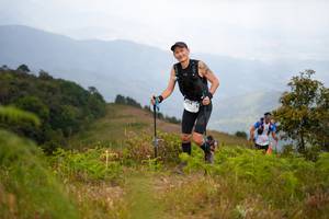 BIB: 3048
                            <button type="button" onclick="openModal(15944285)" class="btn btn-primary btn-sm float-right btn-popup" data-toggle="modal" data-target=".modal-high-quality">
                        <i class="fas fa-shopping-cart"></i> Add to Cart
                    </button>
                                            <button type="button" onclick="isThisMe(15944285, true)" class="btn btn-success btn-sm float-right btn-popup btn-isme hidden" data-toggle="tooltip" data-placement="bottom" title="นี่คือรูปของคุณใช่ไหม คลิกที่นี่เพื่อเอาเข้าอัลบั้ม">
                        <i class="fas fa-plus"></i> Add to album
                    </button>
                    <button type="button" onclick="isThisMe(15944285, false)" class="btn btn-warning btn-sm float-right btn-popup btn-isnotme hidden">
                        <i class="fas fa-ban"></i> Remove from album
                    </button>