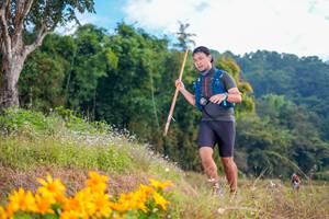 BIB: 
                            <button type="button" onclick="openModal(16006488)" class="btn btn-primary btn-sm float-right btn-popup" data-toggle="modal" data-target=".modal-high-quality">
                        <i class="fas fa-shopping-cart"></i> Add to Cart
                    </button>
                                            <button type="button" onclick="isThisMe(16006488, true)" class="btn btn-success btn-sm float-right btn-popup btn-isme hidden" data-toggle="tooltip" data-placement="bottom" title="นี่คือรูปของคุณใช่ไหม คลิกที่นี่เพื่อเอาเข้าอัลบั้ม">
                        <i class="fas fa-plus"></i> Add to album
                    </button>
                    <button type="button" onclick="isThisMe(16006488, false)" class="btn btn-warning btn-sm float-right btn-popup btn-isnotme hidden">
                        <i class="fas fa-ban"></i> Remove from album
                    </button>