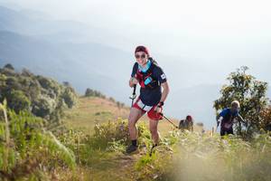 BIB: 
                            <button type="button" onclick="openModal(15997474)" class="btn btn-primary btn-sm float-right btn-popup" data-toggle="modal" data-target=".modal-high-quality">
                        <i class="fas fa-shopping-cart"></i> Add to Cart
                    </button>
                                            <button type="button" onclick="isThisMe(15997474, true)" class="btn btn-success btn-sm float-right btn-popup btn-isme hidden" data-toggle="tooltip" data-placement="bottom" title="นี่คือรูปของคุณใช่ไหม คลิกที่นี่เพื่อเอาเข้าอัลบั้ม">
                        <i class="fas fa-plus"></i> Add to album
                    </button>
                    <button type="button" onclick="isThisMe(15997474, false)" class="btn btn-warning btn-sm float-right btn-popup btn-isnotme hidden">
                        <i class="fas fa-ban"></i> Remove from album
                    </button>