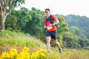 BIB: 1063
                            <button type="button" onclick="openModal(16005716)" class="btn btn-primary btn-sm float-right btn-popup" data-toggle="modal" data-target=".modal-high-quality">
                        <i class="fas fa-shopping-cart"></i> Add to Cart
                    </button>
                                            <button type="button" onclick="isThisMe(16005716, true)" class="btn btn-success btn-sm float-right btn-popup btn-isme hidden" data-toggle="tooltip" data-placement="bottom" title="นี่คือรูปของคุณใช่ไหม คลิกที่นี่เพื่อเอาเข้าอัลบั้ม">
                        <i class="fas fa-plus"></i> Add to album
                    </button>
                    <button type="button" onclick="isThisMe(16005716, false)" class="btn btn-warning btn-sm float-right btn-popup btn-isnotme hidden">
                        <i class="fas fa-ban"></i> Remove from album
                    </button>