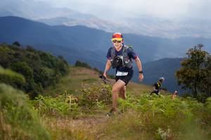 BIB: 
                            <button type="button" onclick="openModal(15996589)" class="btn btn-primary btn-sm float-right btn-popup" data-toggle="modal" data-target=".modal-high-quality">
                        <i class="fas fa-shopping-cart"></i> Add to Cart
                    </button>
                                            <button type="button" onclick="isThisMe(15996589, true)" class="btn btn-success btn-sm float-right btn-popup btn-isme hidden" data-toggle="tooltip" data-placement="bottom" title="นี่คือรูปของคุณใช่ไหม คลิกที่นี่เพื่อเอาเข้าอัลบั้ม">
                        <i class="fas fa-plus"></i> Add to album
                    </button>
                    <button type="button" onclick="isThisMe(15996589, false)" class="btn btn-warning btn-sm float-right btn-popup btn-isnotme hidden">
                        <i class="fas fa-ban"></i> Remove from album
                    </button>