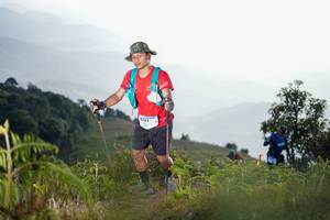 BIB: 3321
                            <button type="button" onclick="openModal(15997633)" class="btn btn-primary btn-sm float-right btn-popup" data-toggle="modal" data-target=".modal-high-quality">
                        <i class="fas fa-shopping-cart"></i> Add to Cart
                    </button>
                                            <button type="button" onclick="isThisMe(15997633, true)" class="btn btn-success btn-sm float-right btn-popup btn-isme hidden" data-toggle="tooltip" data-placement="bottom" title="นี่คือรูปของคุณใช่ไหม คลิกที่นี่เพื่อเอาเข้าอัลบั้ม">
                        <i class="fas fa-plus"></i> Add to album
                    </button>
                    <button type="button" onclick="isThisMe(15997633, false)" class="btn btn-warning btn-sm float-right btn-popup btn-isnotme hidden">
                        <i class="fas fa-ban"></i> Remove from album
                    </button>