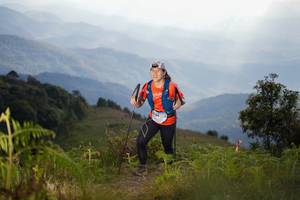 BIB: 
                            <button type="button" onclick="openModal(15996962)" class="btn btn-primary btn-sm float-right btn-popup" data-toggle="modal" data-target=".modal-high-quality">
                        <i class="fas fa-shopping-cart"></i> Add to Cart
                    </button>
                                            <button type="button" onclick="isThisMe(15996962, true)" class="btn btn-success btn-sm float-right btn-popup btn-isme hidden" data-toggle="tooltip" data-placement="bottom" title="นี่คือรูปของคุณใช่ไหม คลิกที่นี่เพื่อเอาเข้าอัลบั้ม">
                        <i class="fas fa-plus"></i> Add to album
                    </button>
                    <button type="button" onclick="isThisMe(15996962, false)" class="btn btn-warning btn-sm float-right btn-popup btn-isnotme hidden">
                        <i class="fas fa-ban"></i> Remove from album
                    </button>