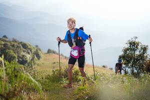 BIB: 3557
                            <button type="button" onclick="openModal(15997480)" class="btn btn-primary btn-sm float-right btn-popup" data-toggle="modal" data-target=".modal-high-quality">
                        <i class="fas fa-shopping-cart"></i> Add to Cart
                    </button>
                                            <button type="button" onclick="isThisMe(15997480, true)" class="btn btn-success btn-sm float-right btn-popup btn-isme hidden" data-toggle="tooltip" data-placement="bottom" title="นี่คือรูปของคุณใช่ไหม คลิกที่นี่เพื่อเอาเข้าอัลบั้ม">
                        <i class="fas fa-plus"></i> Add to album
                    </button>
                    <button type="button" onclick="isThisMe(15997480, false)" class="btn btn-warning btn-sm float-right btn-popup btn-isnotme hidden">
                        <i class="fas fa-ban"></i> Remove from album
                    </button>