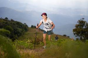 BIB: 
                            <button type="button" onclick="openModal(15996482)" class="btn btn-primary btn-sm float-right btn-popup" data-toggle="modal" data-target=".modal-high-quality">
                        <i class="fas fa-shopping-cart"></i> Add to Cart
                    </button>
                                            <button type="button" onclick="isThisMe(15996482, true)" class="btn btn-success btn-sm float-right btn-popup btn-isme hidden" data-toggle="tooltip" data-placement="bottom" title="นี่คือรูปของคุณใช่ไหม คลิกที่นี่เพื่อเอาเข้าอัลบั้ม">
                        <i class="fas fa-plus"></i> Add to album
                    </button>
                    <button type="button" onclick="isThisMe(15996482, false)" class="btn btn-warning btn-sm float-right btn-popup btn-isnotme hidden">
                        <i class="fas fa-ban"></i> Remove from album
                    </button>