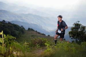 BIB: 3243
                            <button type="button" onclick="openModal(15996970)" class="btn btn-primary btn-sm float-right btn-popup" data-toggle="modal" data-target=".modal-high-quality">
                        <i class="fas fa-shopping-cart"></i> Add to Cart
                    </button>
                                            <button type="button" onclick="isThisMe(15996970, true)" class="btn btn-success btn-sm float-right btn-popup btn-isme hidden" data-toggle="tooltip" data-placement="bottom" title="นี่คือรูปของคุณใช่ไหม คลิกที่นี่เพื่อเอาเข้าอัลบั้ม">
                        <i class="fas fa-plus"></i> Add to album
                    </button>
                    <button type="button" onclick="isThisMe(15996970, false)" class="btn btn-warning btn-sm float-right btn-popup btn-isnotme hidden">
                        <i class="fas fa-ban"></i> Remove from album
                    </button>